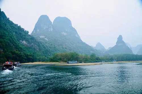 高标准高性能